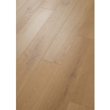 Panele winylowe COREtec Authentics - CHAMPLAIN 50 LVRE 115